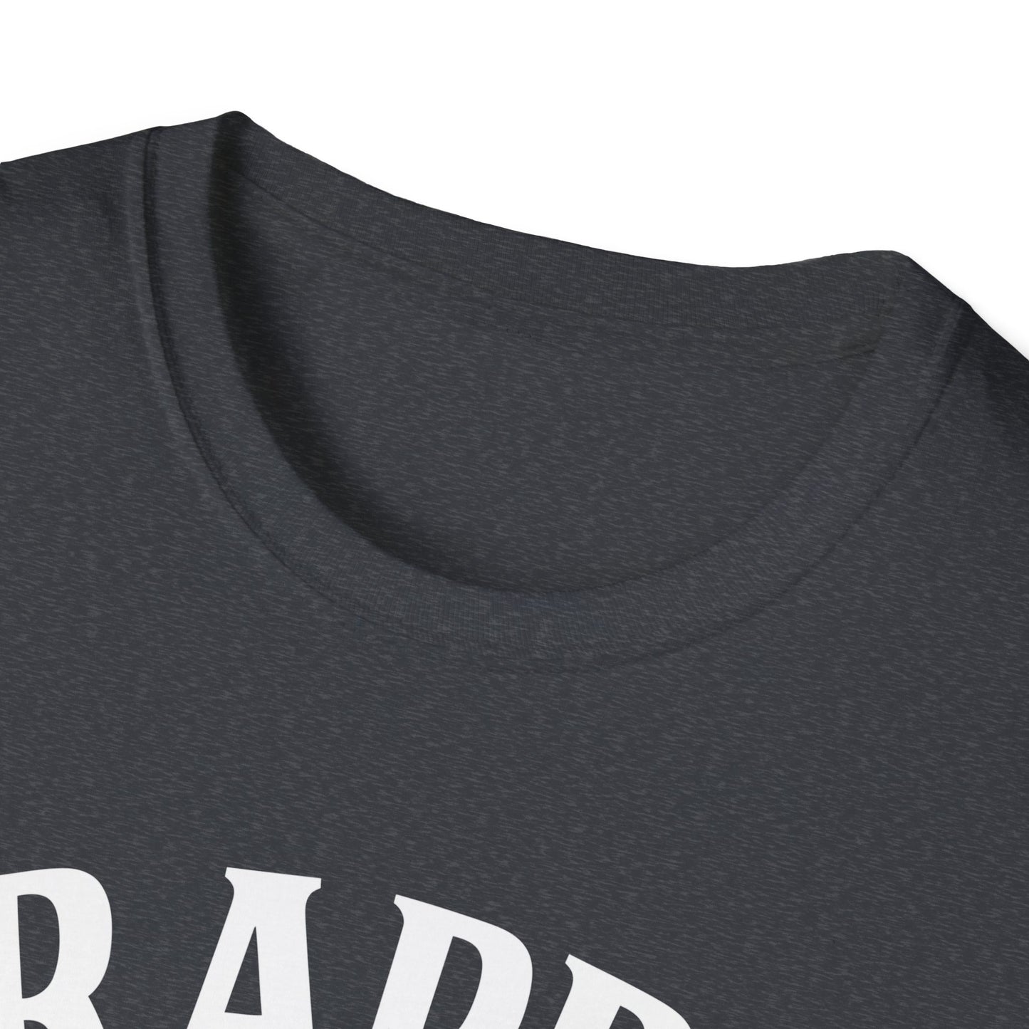 Crappie Whisperer T-Shirt