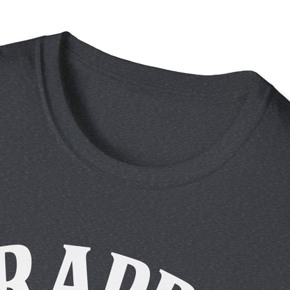 Crappie Whisperer T-Shirt