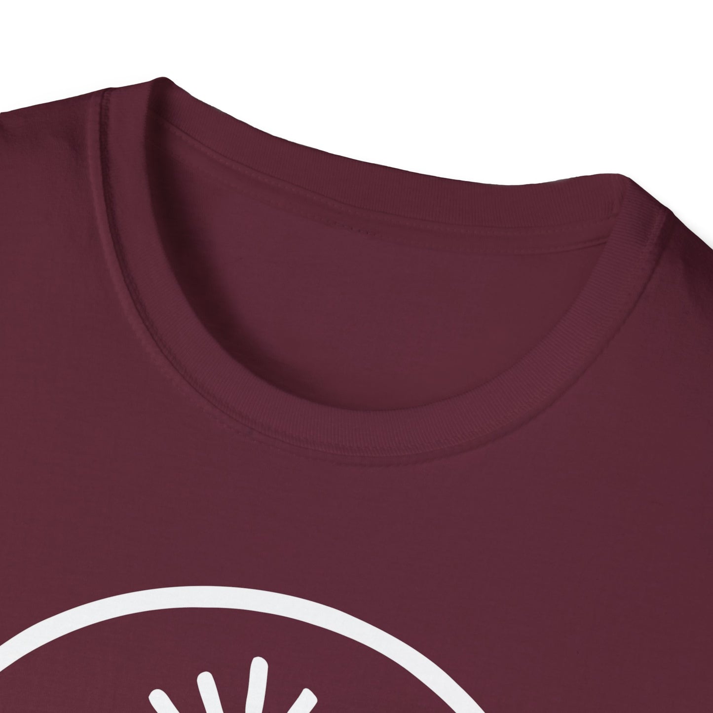 Explore More Retro Vinatge V7 T-Shirt