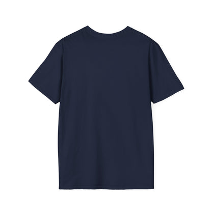 Adeventure Awaits outdoor V1 T-Shirt