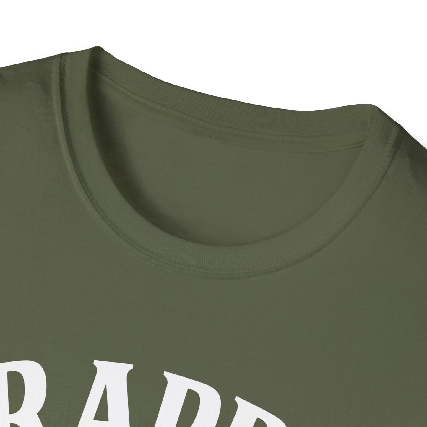 Crappie Whisperer T-Shirt