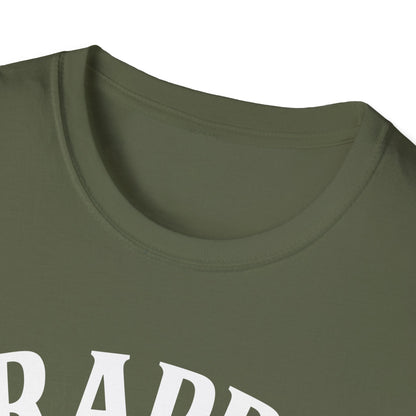 Crappie Whisperer T-Shirt