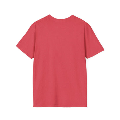 Bear Mountain Trees Outdoor V2 T-Shirt