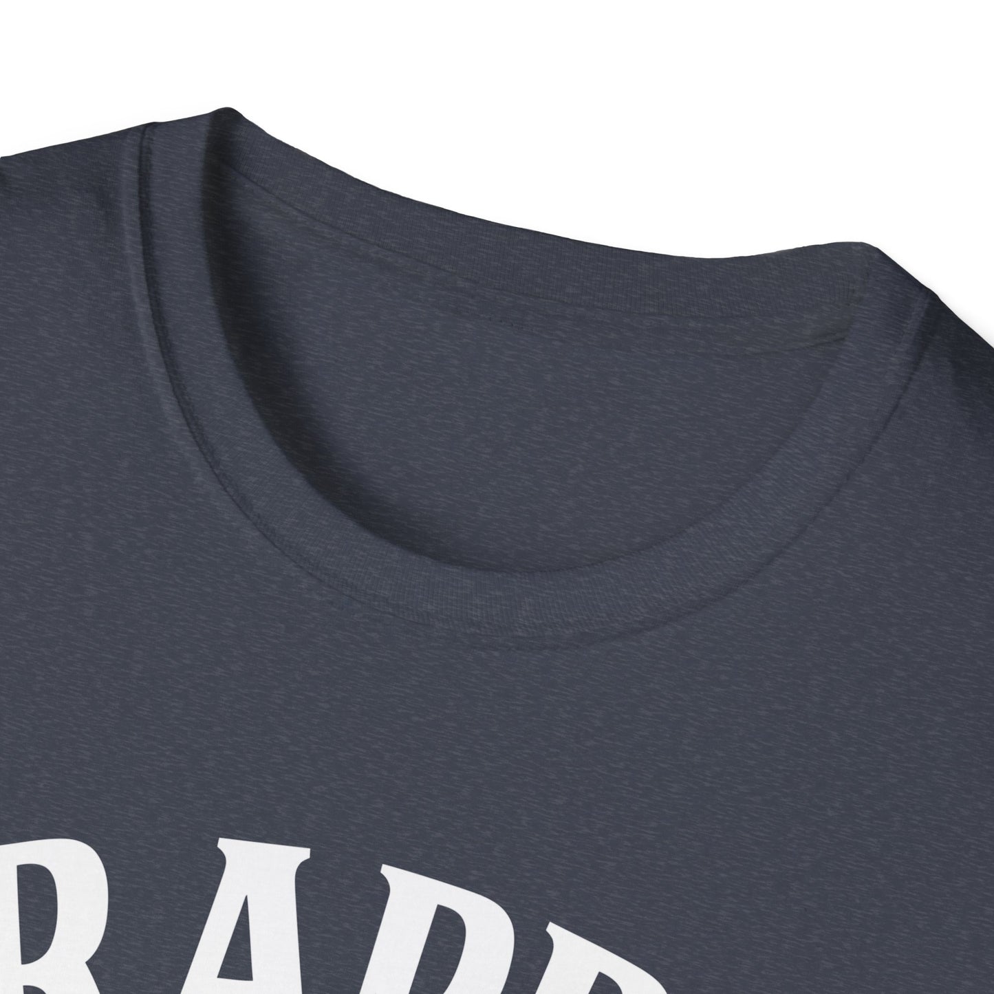 Crappie Whisperer T-Shirt