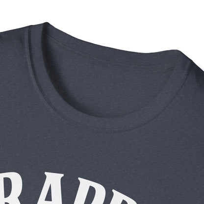 Crappie Whisperer T-Shirt
