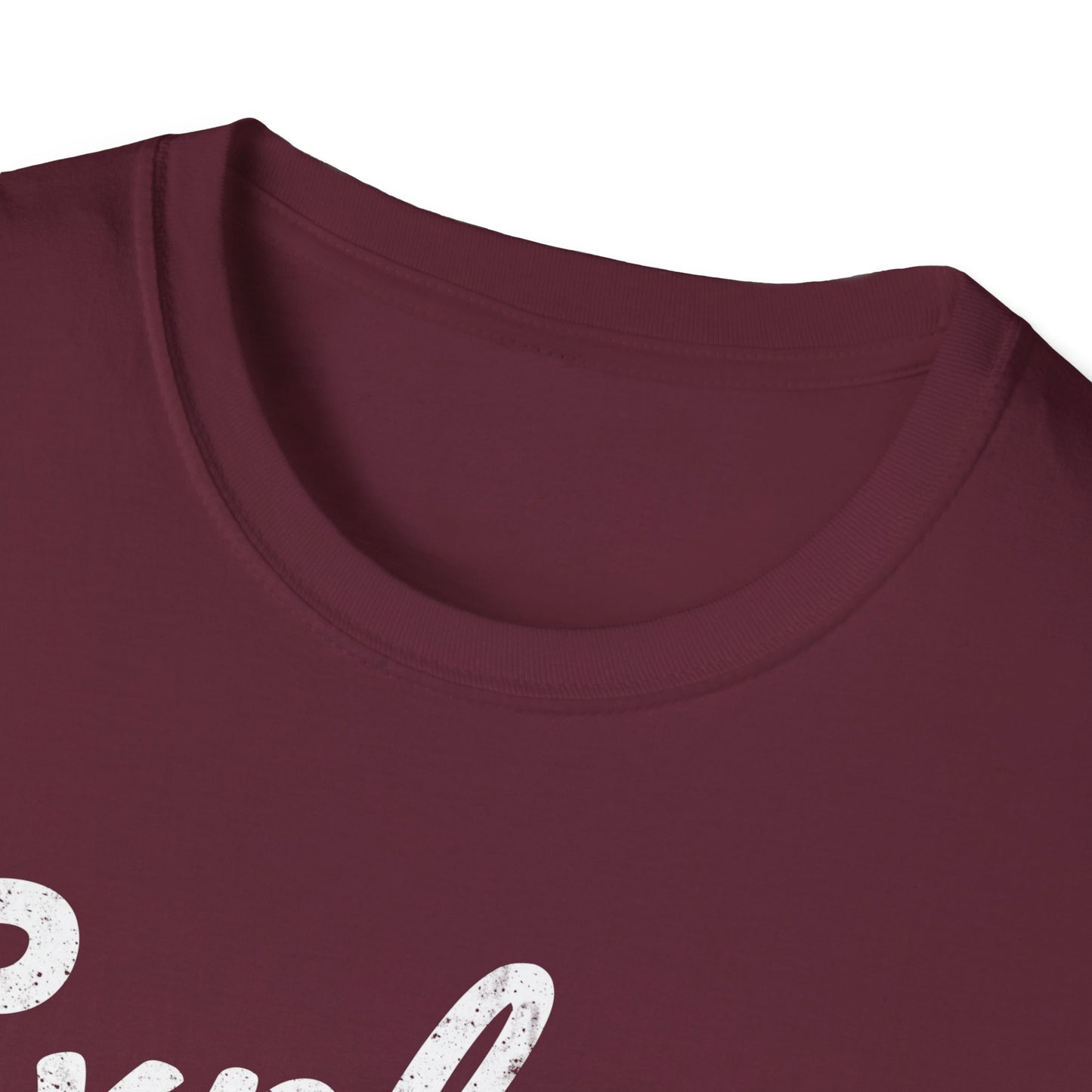 Explore More Retro Vintage V1 T-Shirt