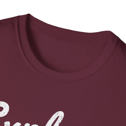 Explore More Retro Vintage V1 T-Shirt