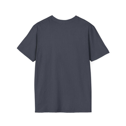Adeventure Awaits outdoor V1 T-Shirt