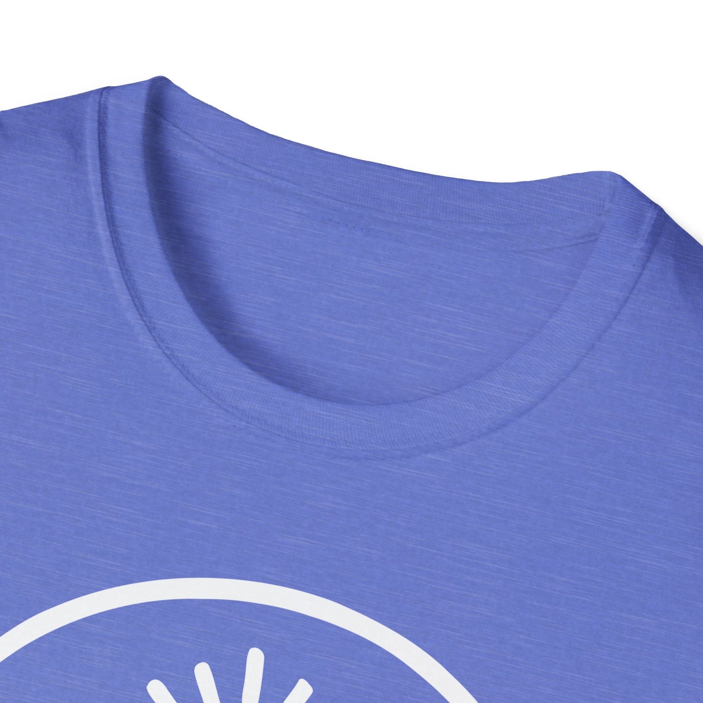 Explore More Retro Vinatge V7 T-Shirt