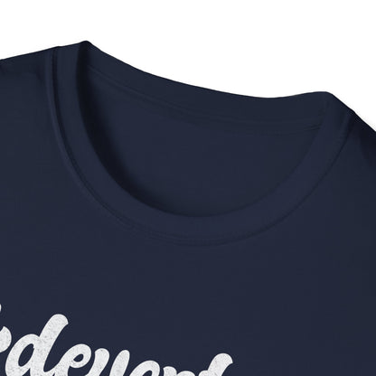 Adeventure Awaits outdoor V4 T-Shirt