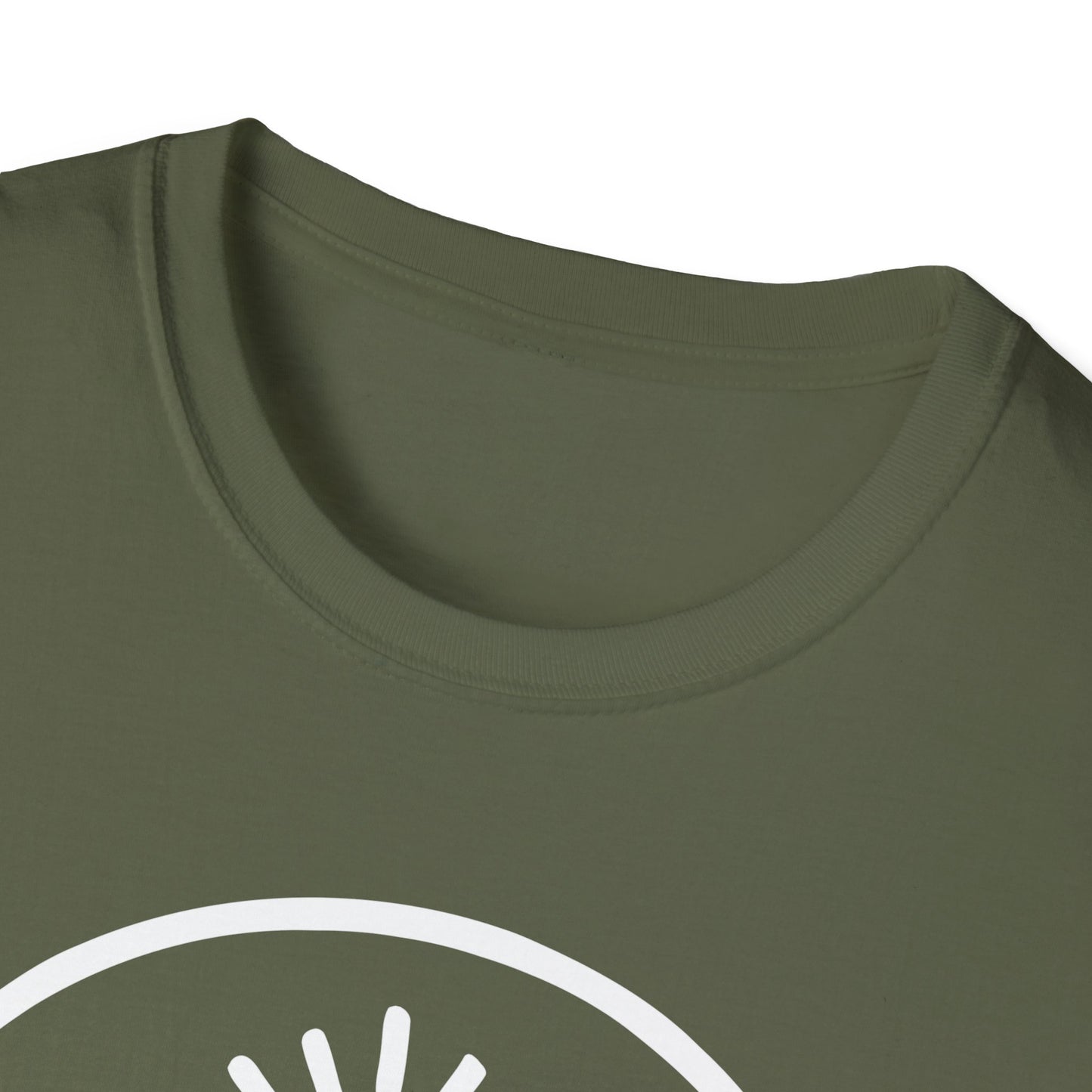 Explore More Retro Vinatge V7 T-Shirt