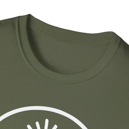Explore More Retro Vinatge V7 T-Shirt