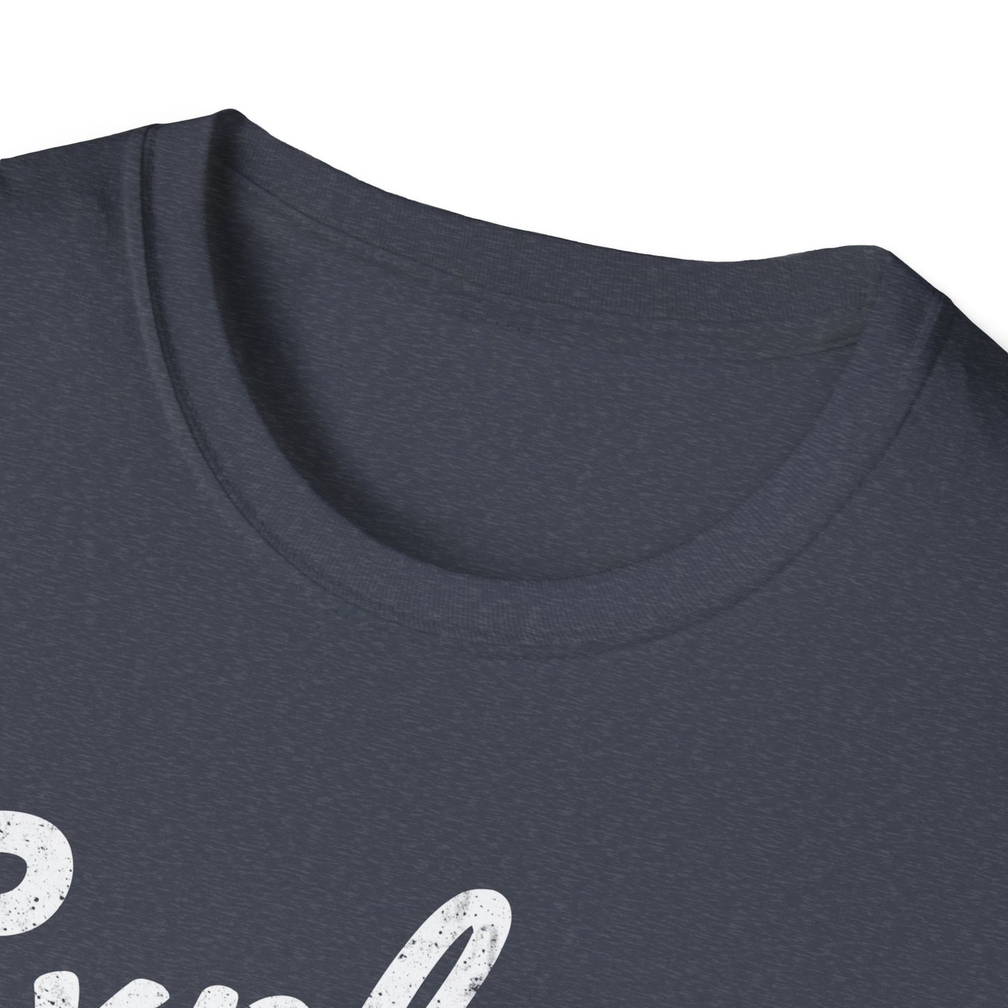 Explore More Retro Vintage V1 T-Shirt