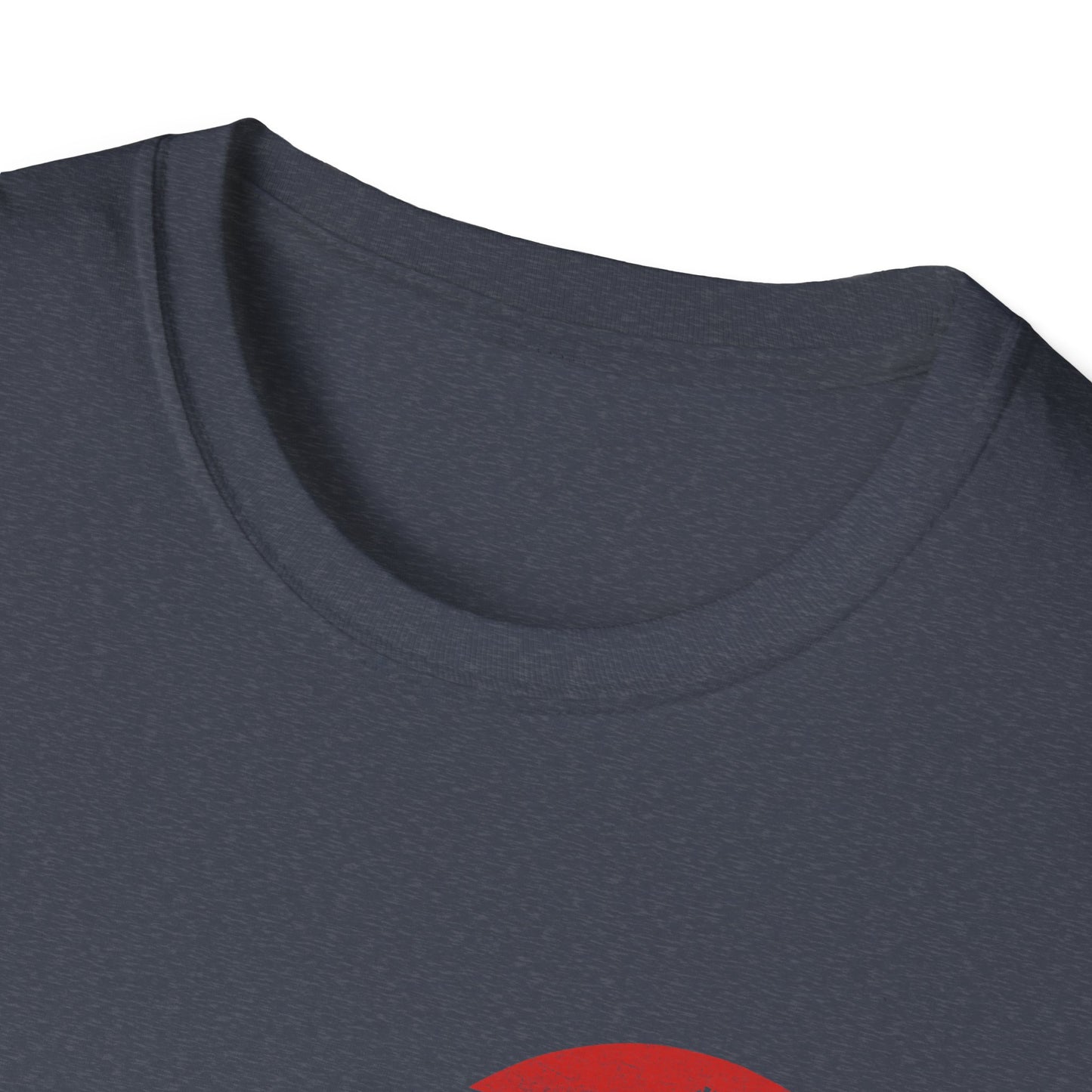 California Retro Vintage T-Shirt