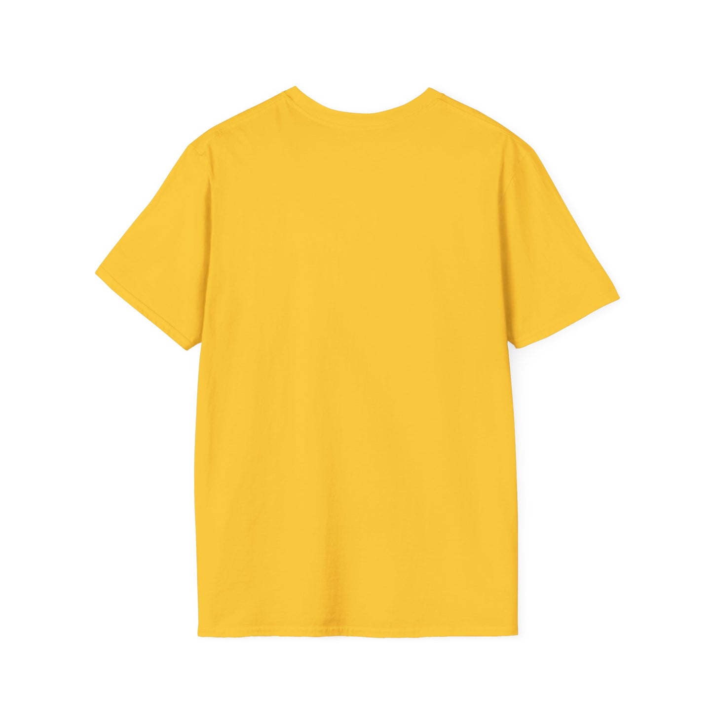 Adeventure Awaits outdoor V1 T-Shirt