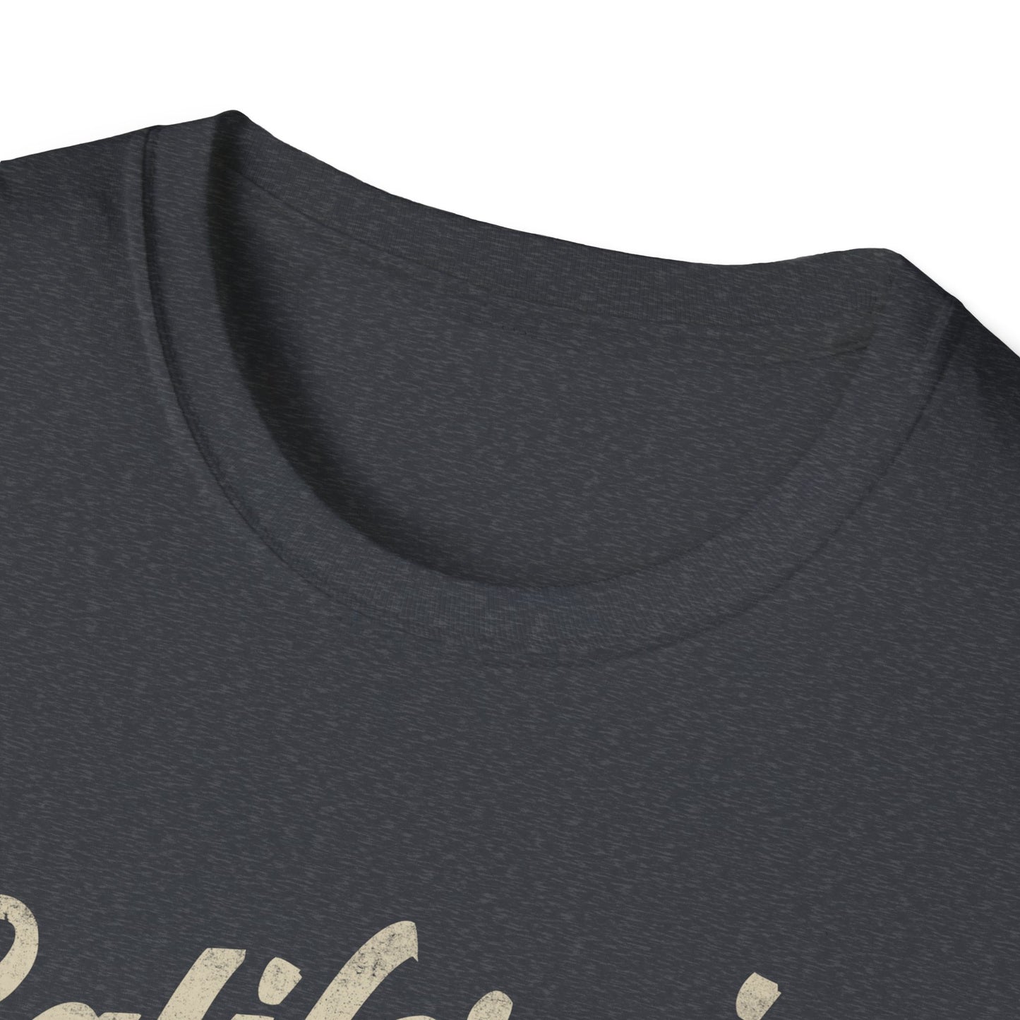 California Retro Vintage V2 T-Shirt