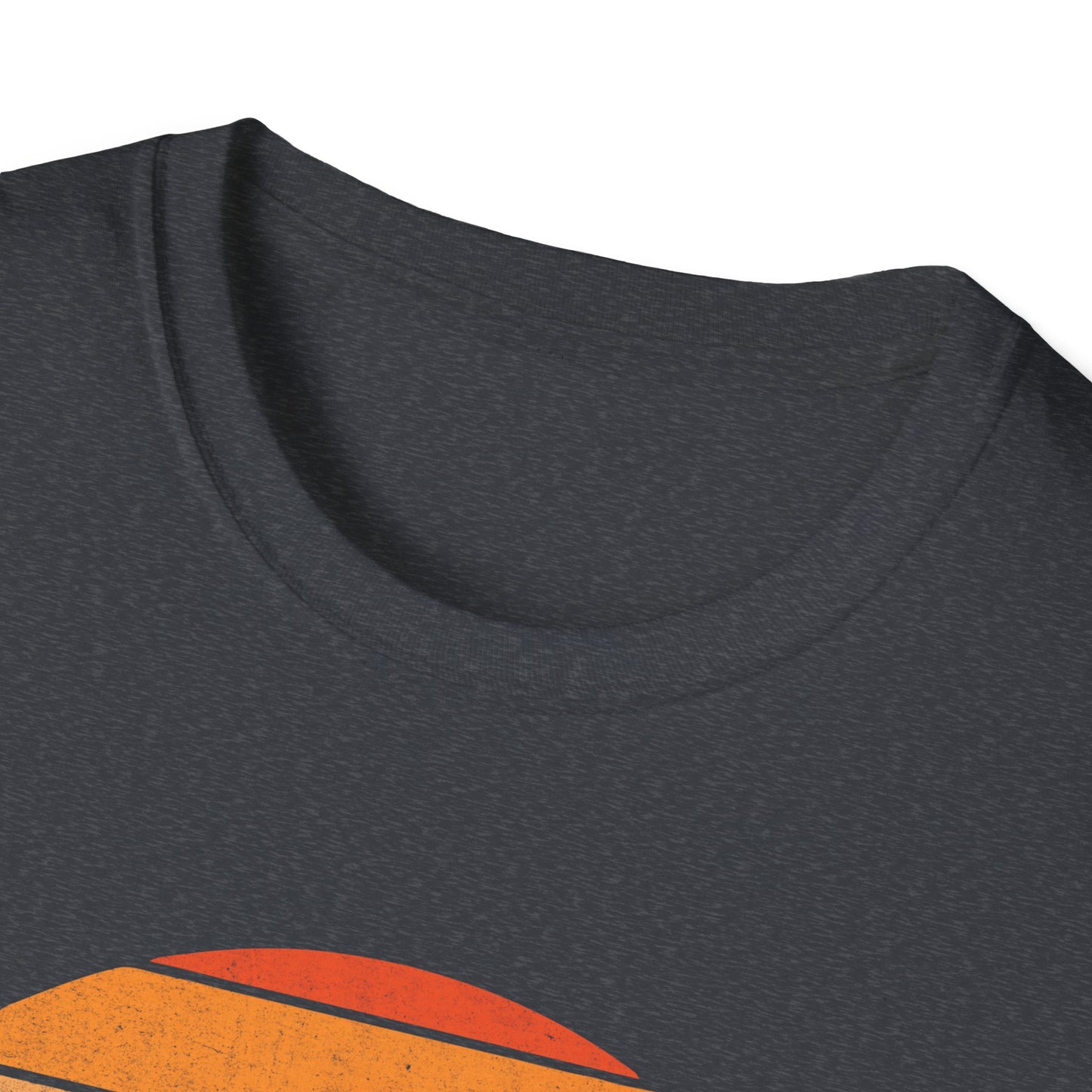 ARIZONA RETRO VINTAGE T-Shirt