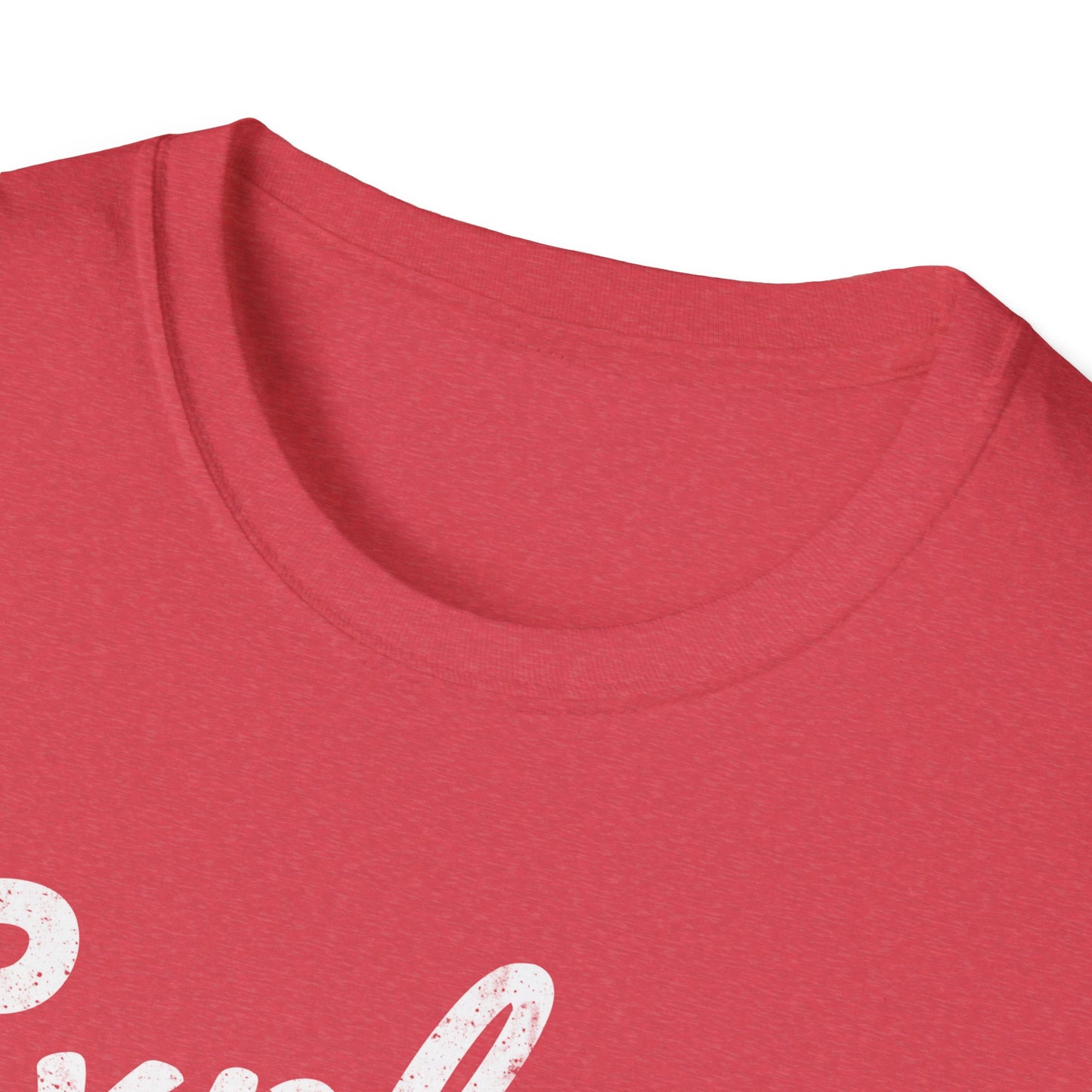 Explore More Retro Vintage V1 T-Shirt