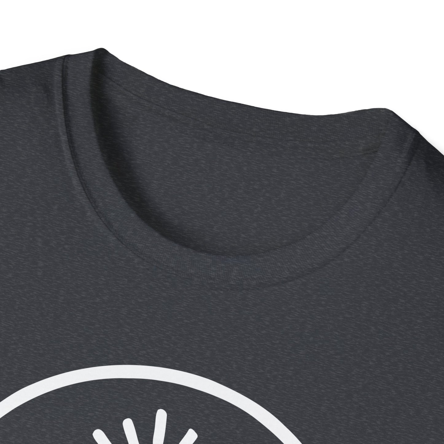 Explore More Retro Vinatge V7 T-Shirt