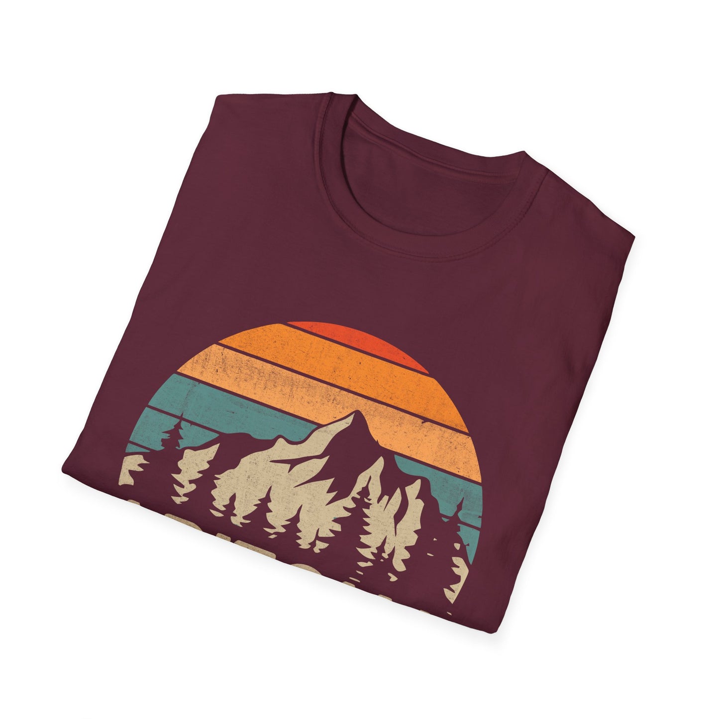 ARIZONA RETRO VINTAGE T-Shirt