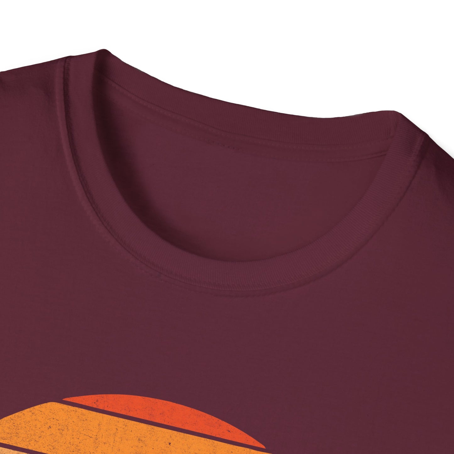 ARIZONA RETRO VINTAGE T-Shirt