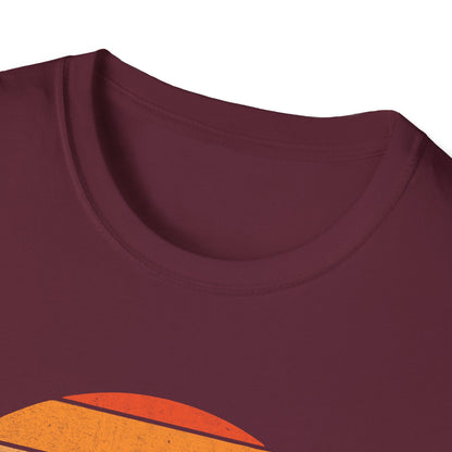ARIZONA RETRO VINTAGE T-Shirt