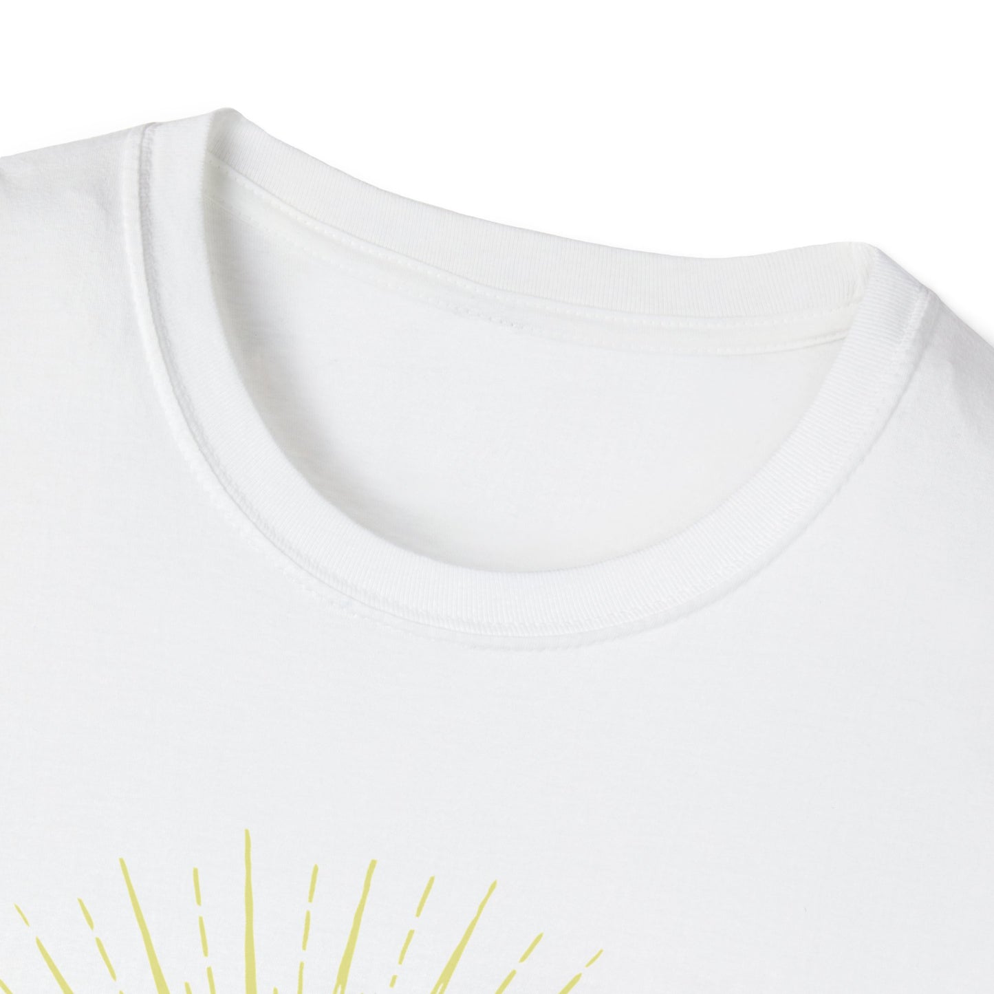 Adeventure Awaits outdoor V7 T-Shirt