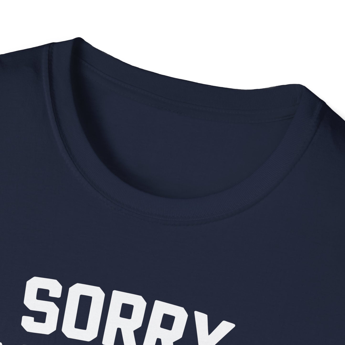 I Can't I'm On My Other Line T-Shirt