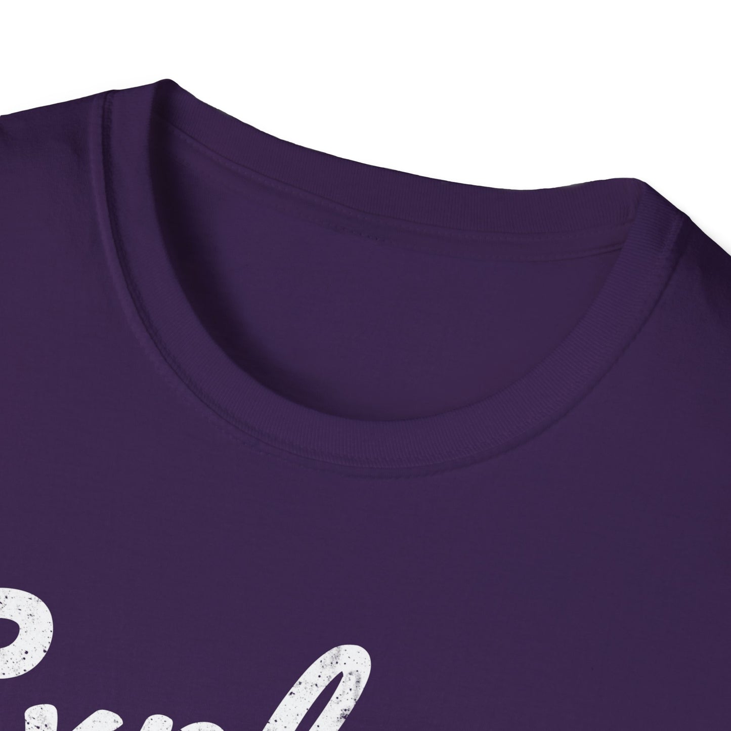 Explore More Retro Vintage V1 T-Shirt