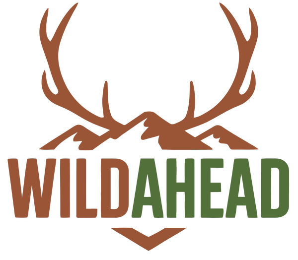 WILDAHEAD